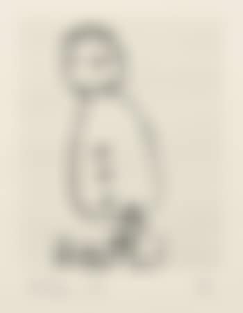 Papli (Rh164) (preview)