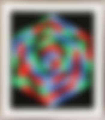 [Untitled] (preview)