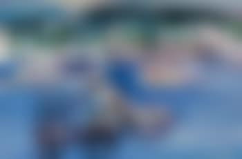 Boothbay Harbor (preview)