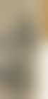 Landscape in the Style of Jiang Can (preview)