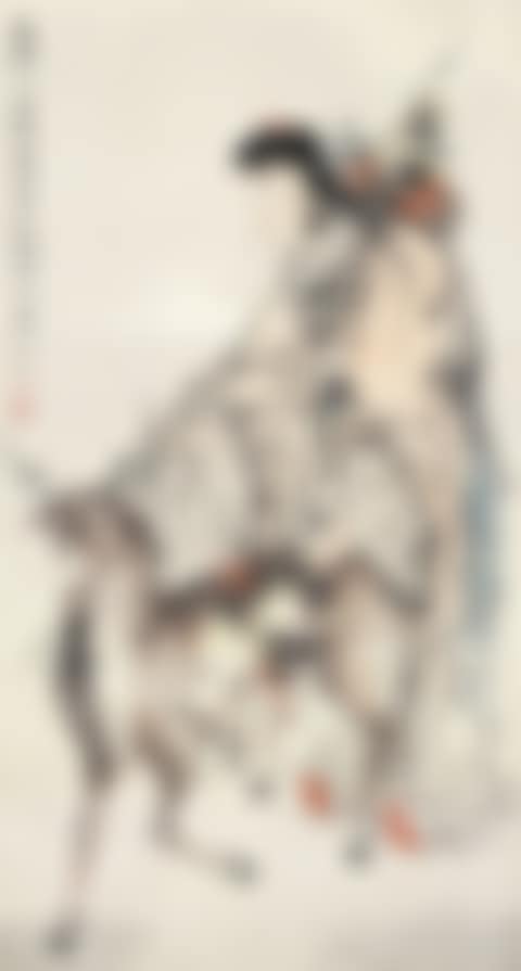 A Fairy (preview)