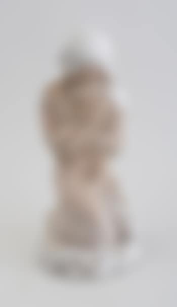 Girl with Cat (preview)