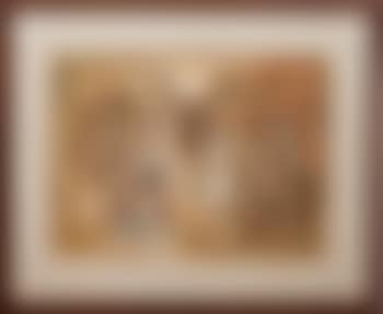 La Bienvenue (preview)