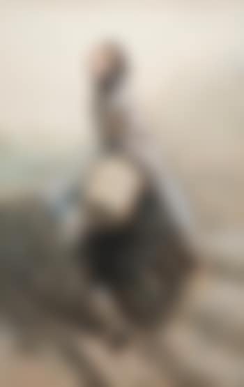 La faiseuse de mode (preview)