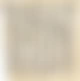 Manuscript (preview)