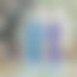 Two Ladies in Garden (preview)