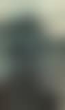 Landscape after Rain (preview)