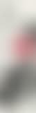 Peony (preview)