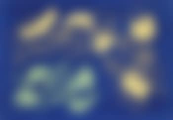 Itinerari (preview)