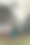 Victory Ahead (preview)
