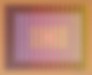 [Untitled] (preview)