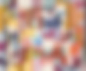 [Untitled] (preview)