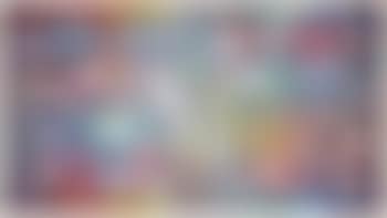 [Untitled] (preview)