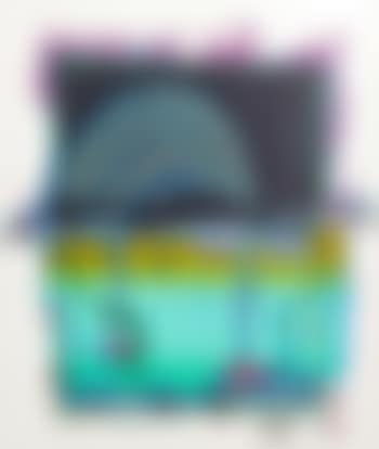 [Untitled] (preview)