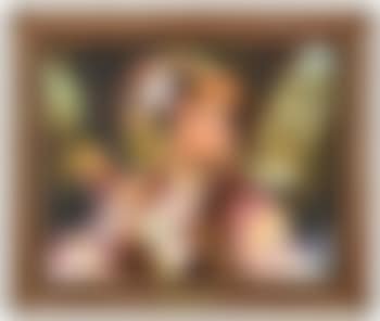 Ramona (preview)