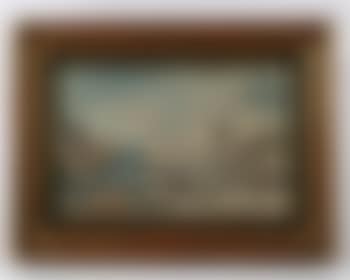 Port in Bessin (preview)