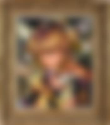Liza (preview)
