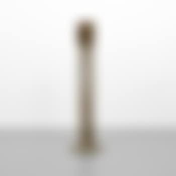 Sonambient sculpture (preview)
