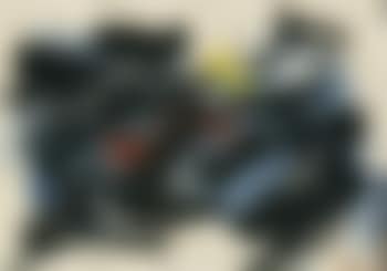 Senza titolo (preview)