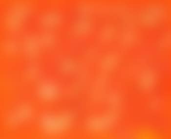 Cangiante arancio (preview)