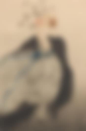 Invitation (preview)