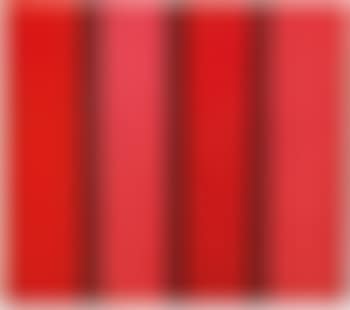 Rosso Nero n. 44 (preview)