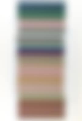 P 25 - für 110 x 250, Example for Stripes (preview)