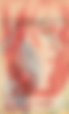 Repulsione (preview)