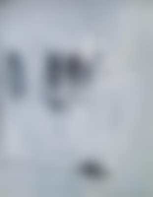 Atto presente (preview)