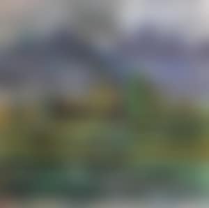 Town In Autumn (preview)