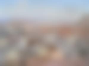 The Suburb of Beijing (preview)