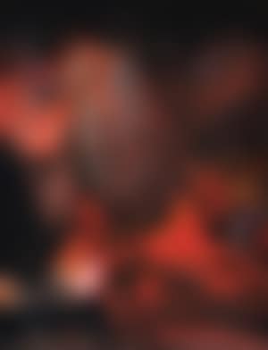 Untitled (preview)