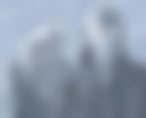 Series I No.5 (preview)
