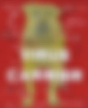 Virus Carrier No.2 (preview)
