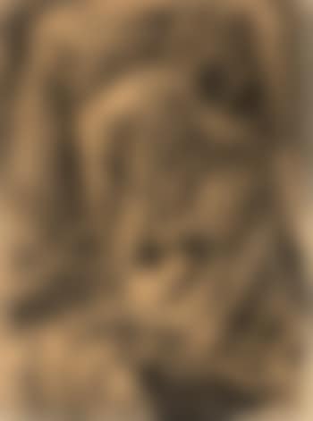 Draped Dummy (preview)