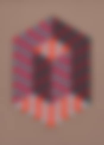 Composition (preview)