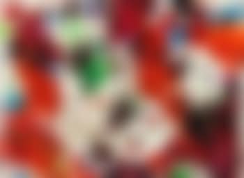 Untitled (preview)