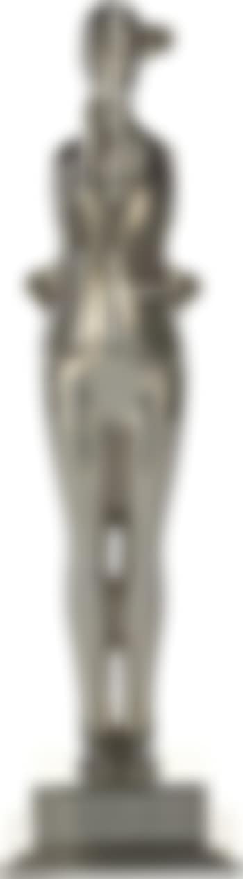 Radical Hinge Figure (preview)