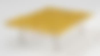 Table d'Or (Golden Table) (preview)