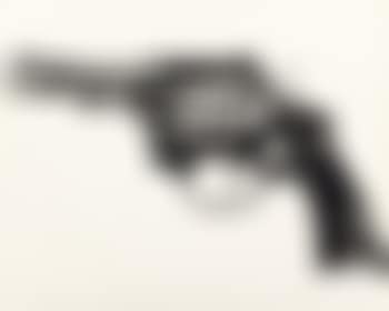 Gun (preview)