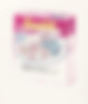 Campbell's Soup Box (Onion Mushroom) (preview)
