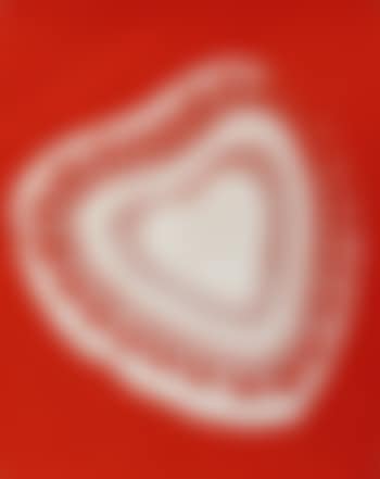 Candy Box (True Love) (preview)