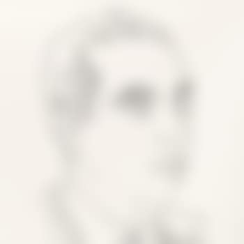 Vincente Minnelli (preview)