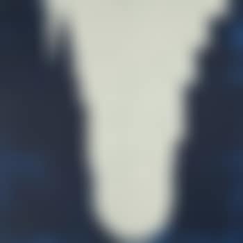 Building Canyon (preview)