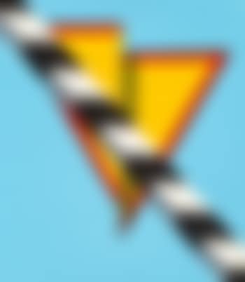 Landscape (preview)