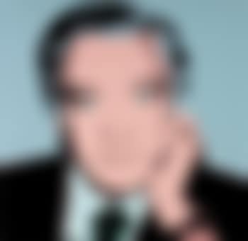 Jules Brassner (preview)