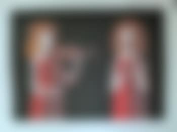 Concertino (preview)