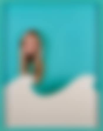 Angela, Waves (preview)