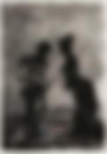 Studio Portrait (preview)