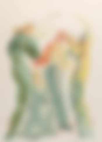 La Danse (preview)